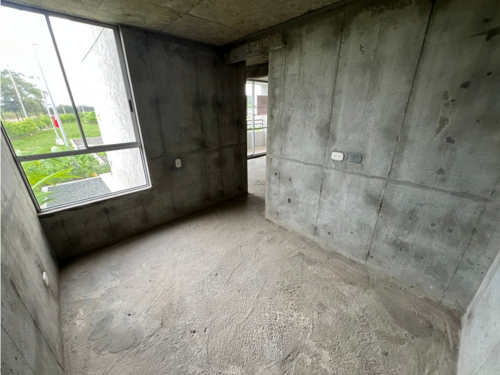 APARTAMENTO EN VENTA EN SECTOR CACHIPAY, C R GROSELLO — foto 6