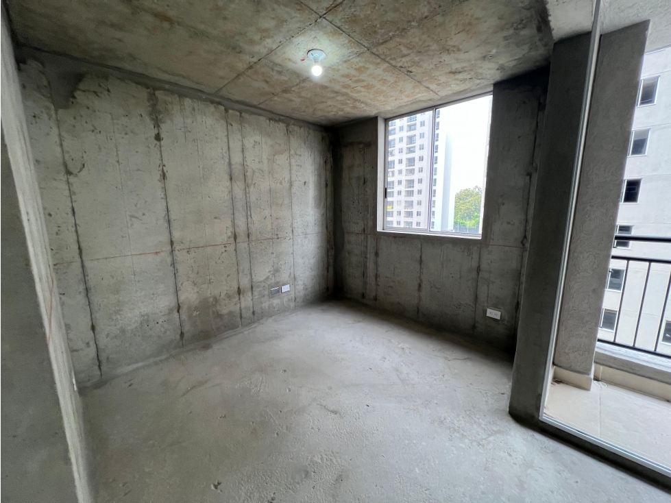 APARTAMENTO DISPONIBLE EN VENTA , CR AMARANTO — foto 5