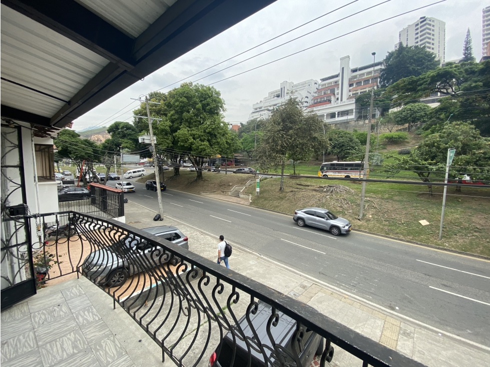 CASA COMERCIAL DISPONIBLE EN VENTA,LA FLORA — foto 3