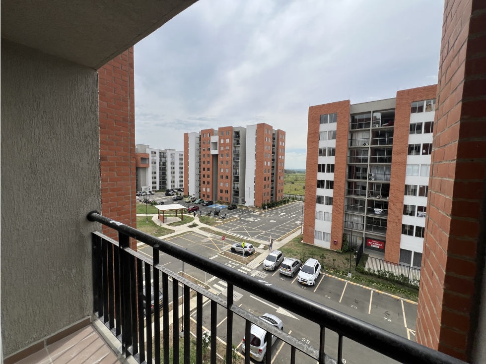 APARTAMENTO PARA ESTRENAR DISPONIBLE EN ALQUILER EN TIERRA LINDA — foto 4