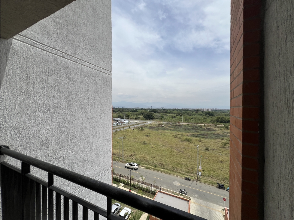 APARTAMENTO PARA ESTRENAR DISPONIBLE EN ALQUILER EN TIERRA LINDA — foto 6
