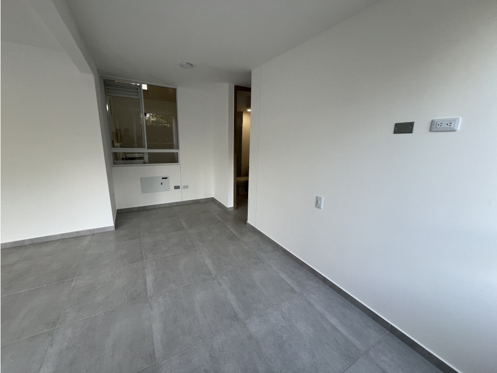 APARTAMENTO PARA ESTRENAR DISPONIBLE EN ALQUILER BELATERRA TEMPUS — foto 5