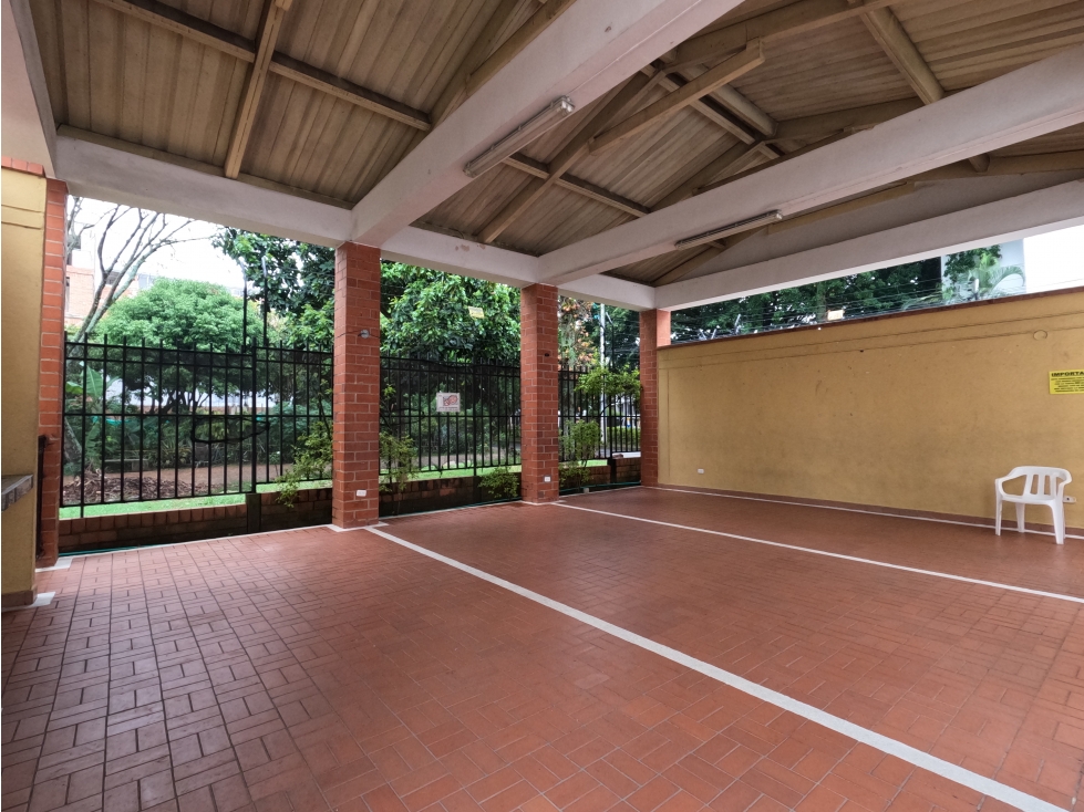 SE VENDE APARTAMENTO EN EL CANEY, PINARES DEL CANEY — foto 5