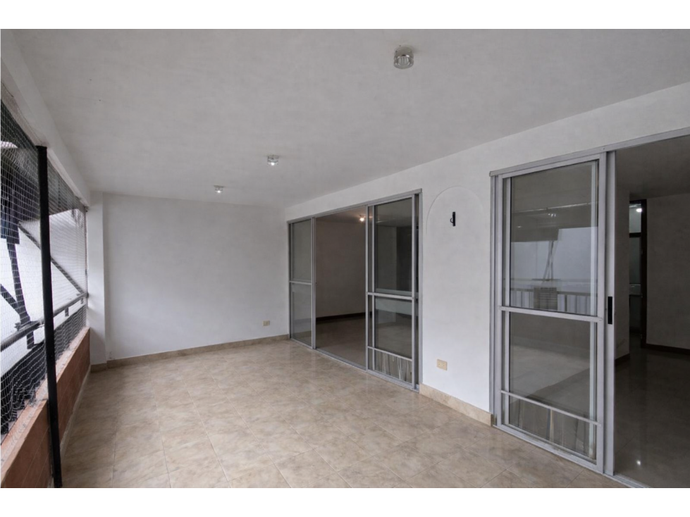 APARTAMENTO EN VENTA EN GUADALUPE ALTO — foto 6