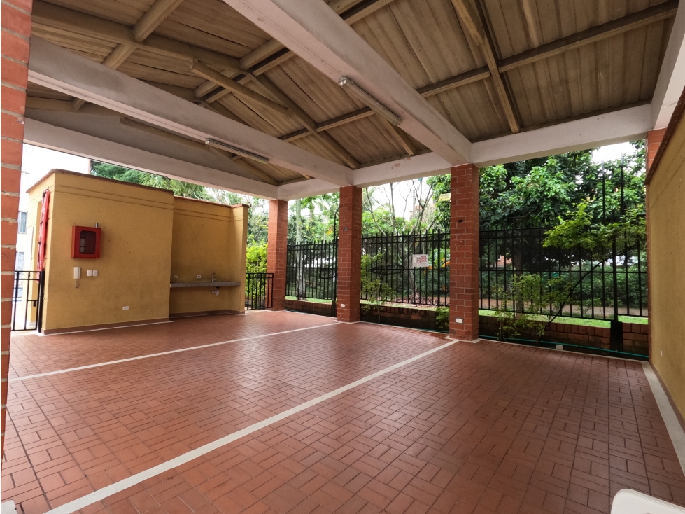 SE VENDE APARTAMENTO EN EL CANEY, PINARES DEL CANEY — foto 4