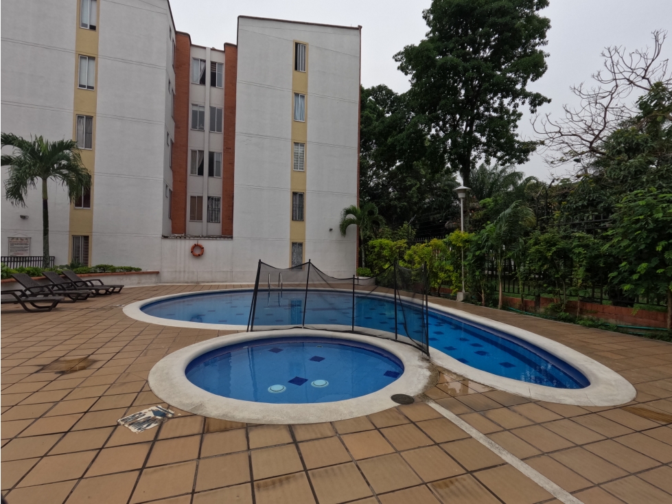 SE VENDE APARTAMENTO EN EL CANEY, PINARES DEL CANEY — foto 6