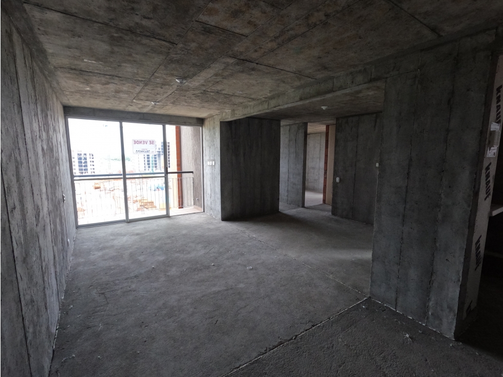 TIERRA LINDA, APARTAMENTO DISPONIBLE EN VENTA — foto 3