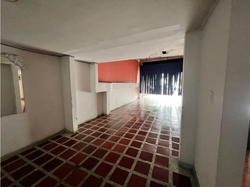 APARTAHOTEL EN VENTA LEMUA — foto 3