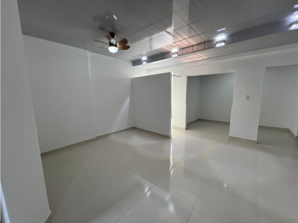 CASA EN ALQUILER, BARRIO SAN CAYETANO — foto 2