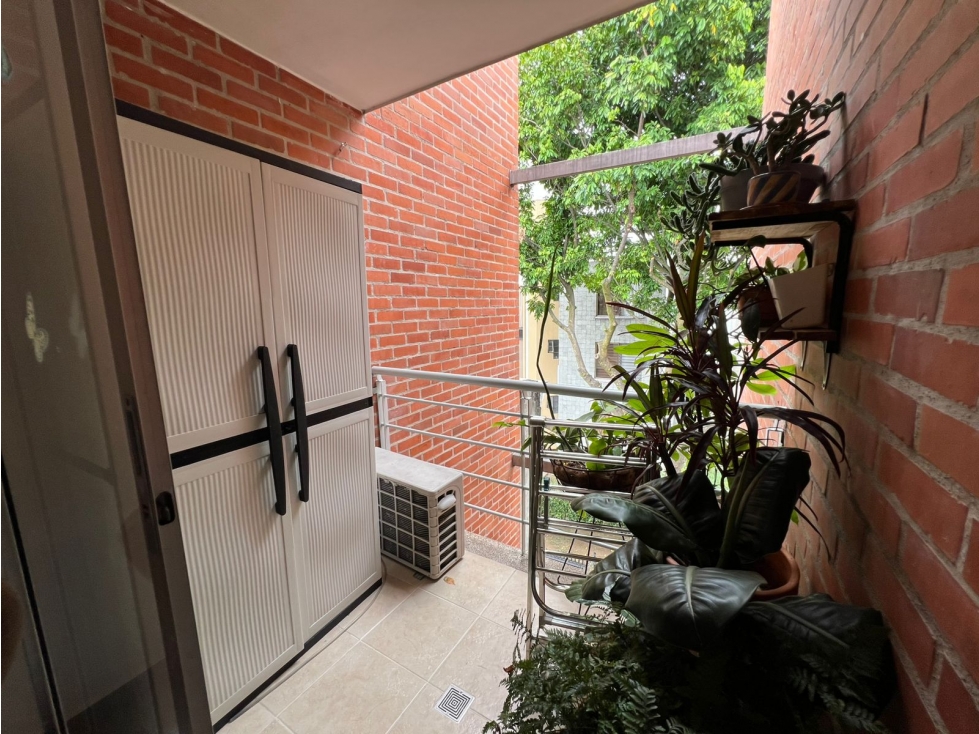 APARTAMENTO EN VENTA EN EL INGENIO, MAIPU — foto 6