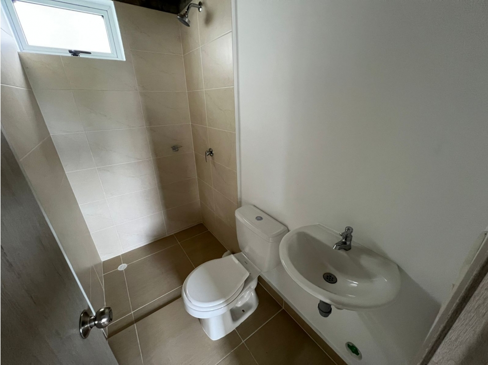 APARTAMENTO EN VENTA EN SECTOR CACHIPAY, C R GROSELLO — foto 5