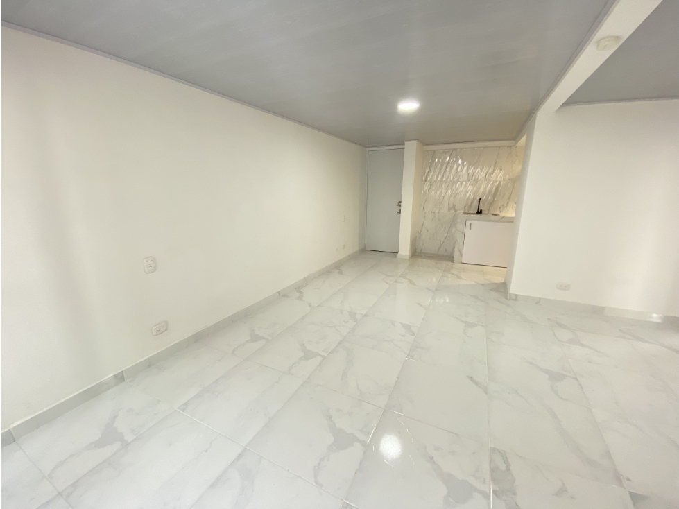 APARTAMENTO PARA ESTRENAR DISPONIBLE EN ALQUILER EN TIERRA LINDA — foto 3