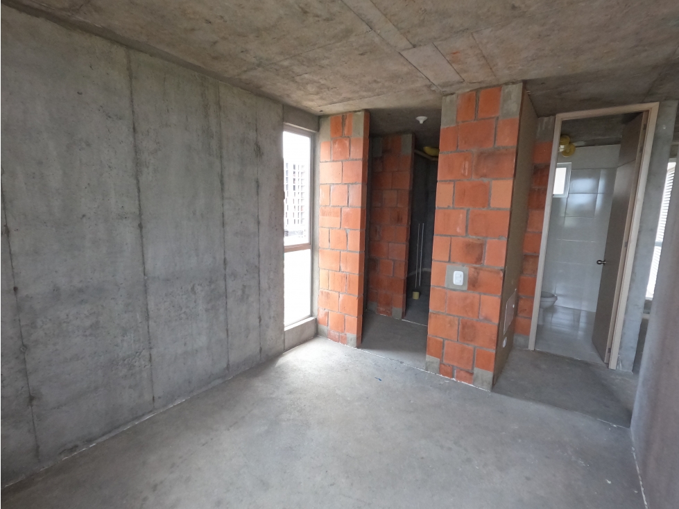 TIERRA LINDA, APARTAMENTO DISPONIBLE EN VENTA — foto 2