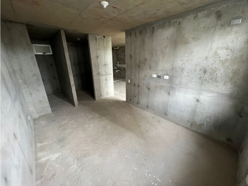 APARTAMENTO EN VENTA EN SECTOR CACHIPAY, C R GROSELLO — foto 4
