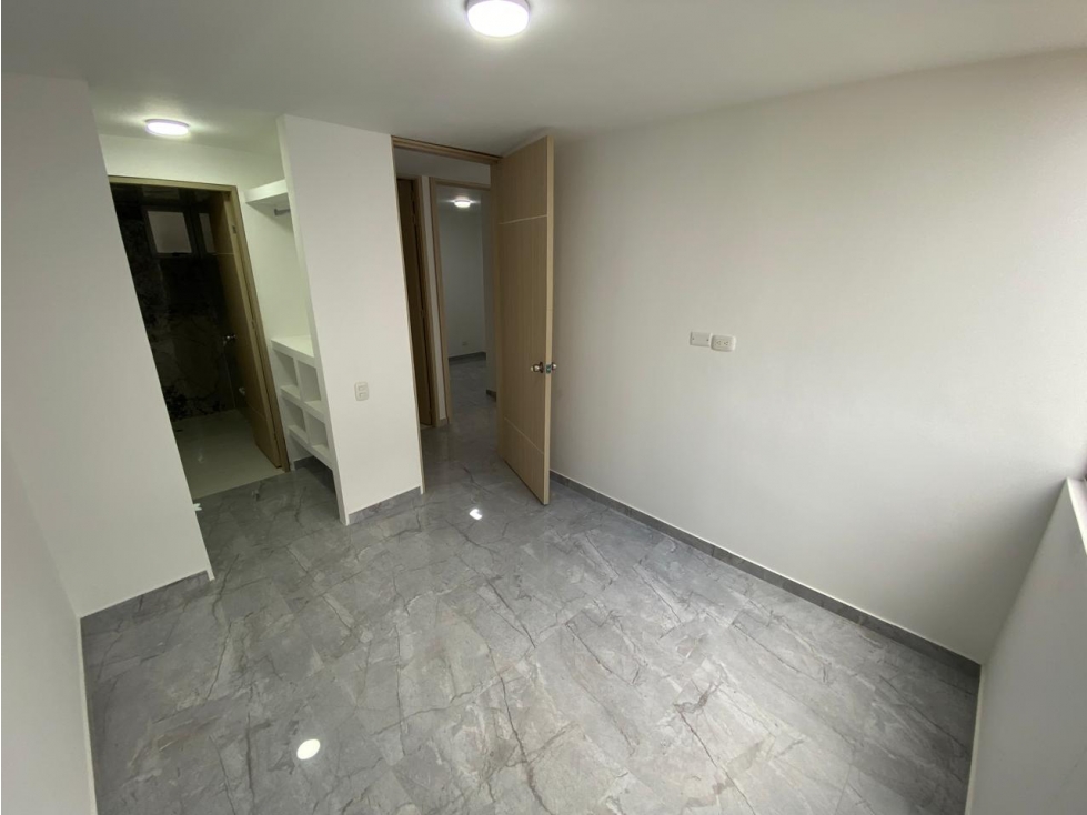 APARTAMENTO PARA ESTRENAR DISPONIBLE EN ALQUILER EN TIERRA LINDA P — foto 6