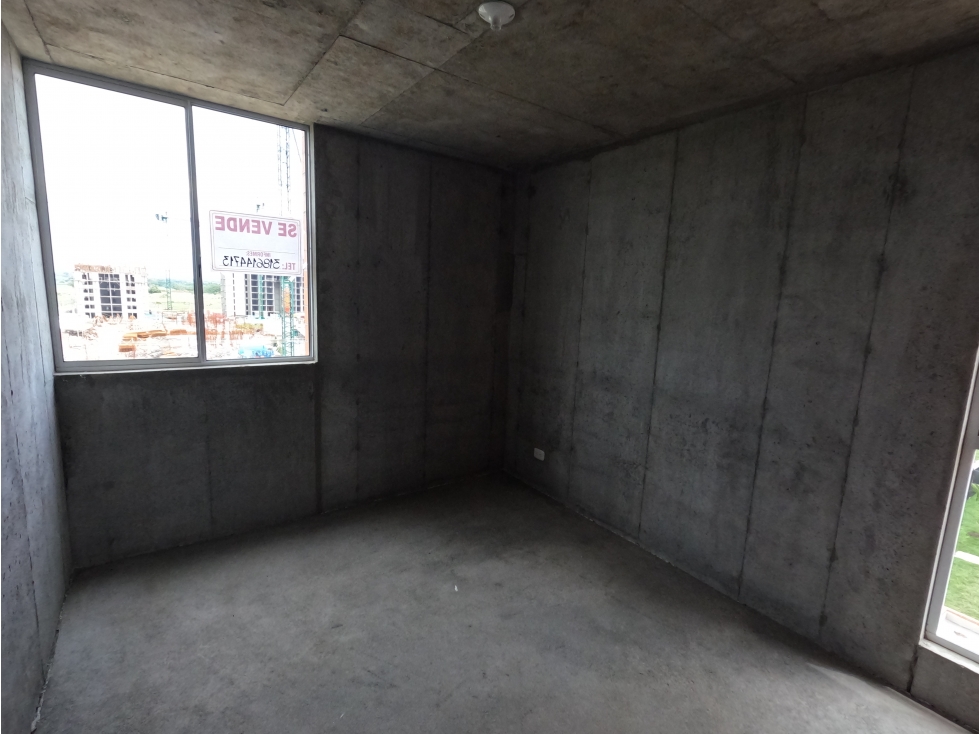 TIERRA LINDA, APARTAMENTO DISPONIBLE EN VENTA — foto 4