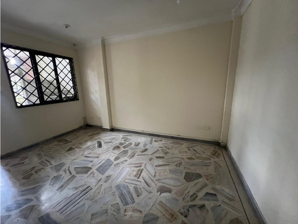 APARTAMENTO EN ALQUILER EN LA NUEVA BASE — foto 4