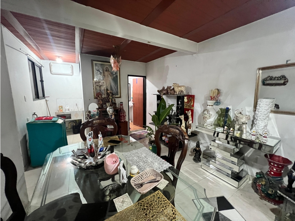 EDIFICIO EN VENTA EN EL PORVENIR — foto 6