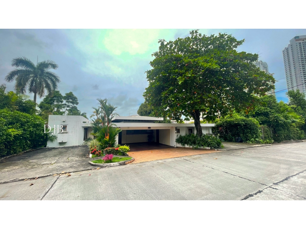 VENTA DE CASA EN URBANIZACIÓN LOS ÁNGELES, BETANIA