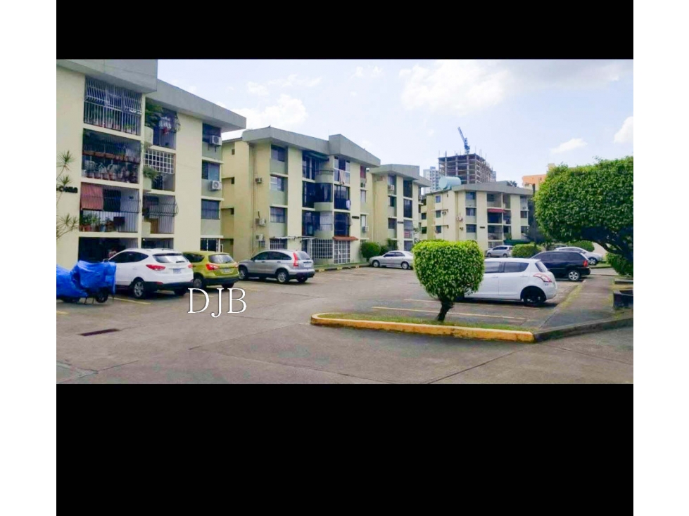 VENTA DE APARTAMENTO EN CARRASQUILLA