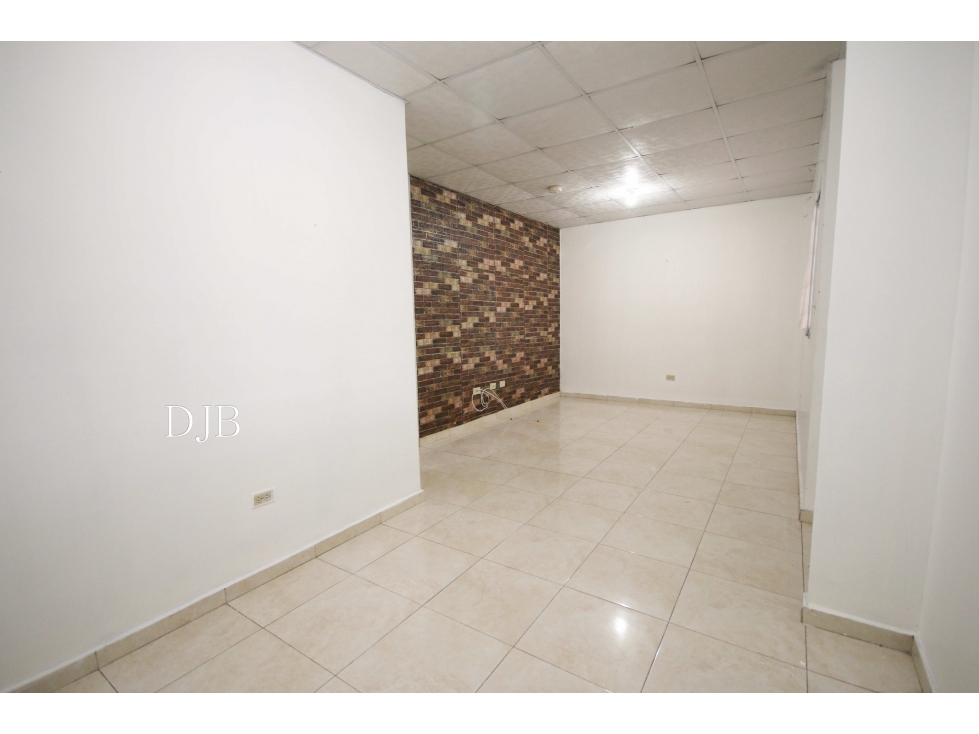VENTA DE CASA EN URBANIZACIÓN SANTA SOFÍA PACORA - 2