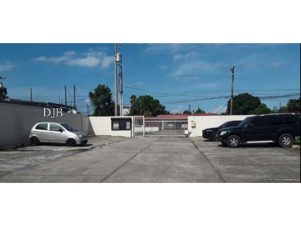 VENTA DE APARTAMENTO EN VILLAS DE LAS ACACIAS, PH NIRVANA — foto 2