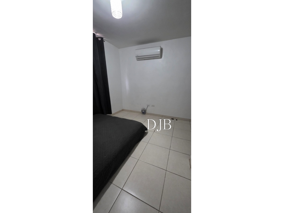 VENTA DE APARTAMENTO EN RESIDENCIAL LLANO BONITO EN JUAN DÍAZ — foto 2