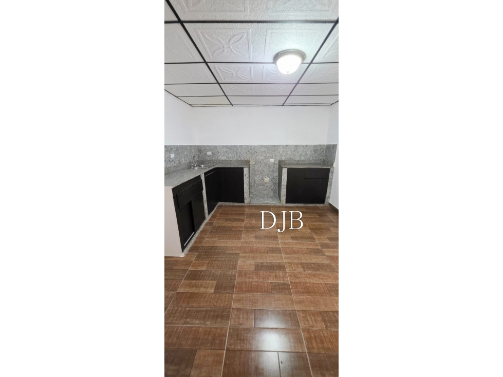 VENTA DE CASA EN EL TECAL, VISTA ALEGRE, ARRAIJÁN, PANAMÁ OESTE — foto 4