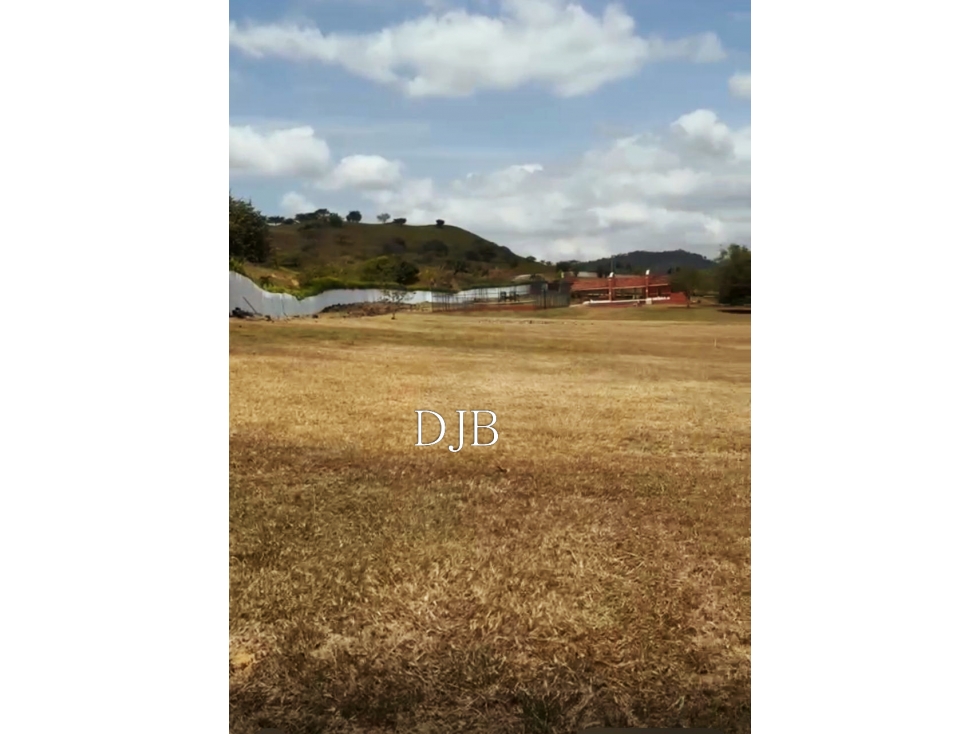 Venta de Terreno - Residencial Privado en Chame — foto 2