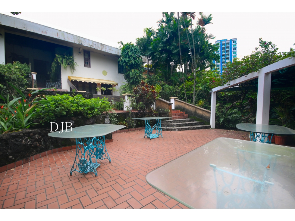 VENTA DE CASA EN URBANIZACIÓN LOS ÁNGELES, BETANIA — foto 4