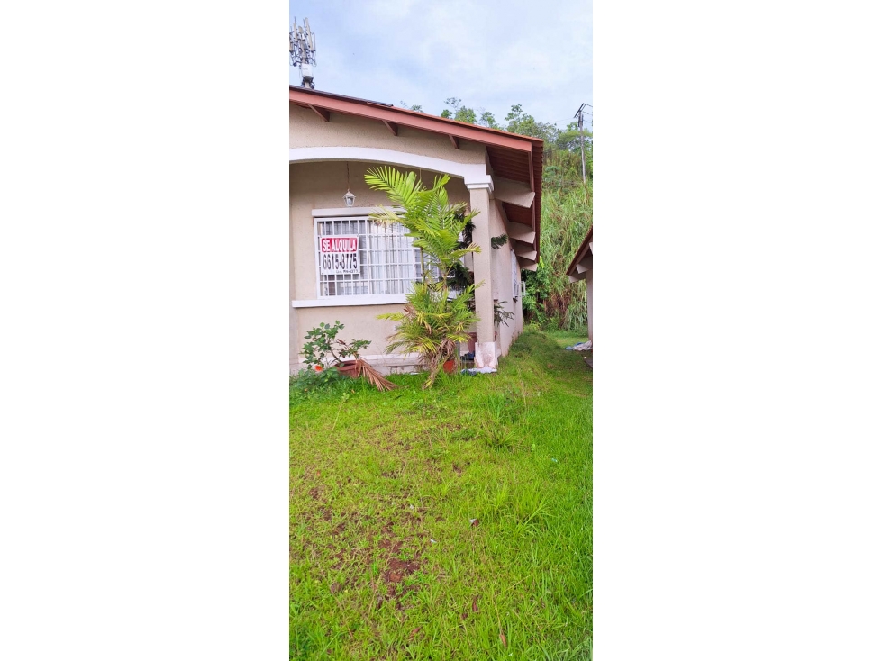 VENTA DE CASA EN ARRAIJÁN LAGO EMPERADOR — foto 3
