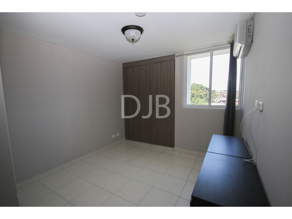 Venta de apartamento en Las Acacias — foto 5