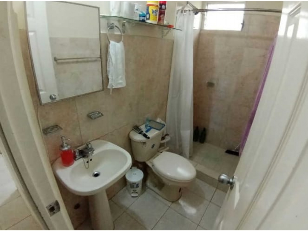 VENTA DE CASA EN ARRAIJÁN LAGO EMPERADOR — foto 6