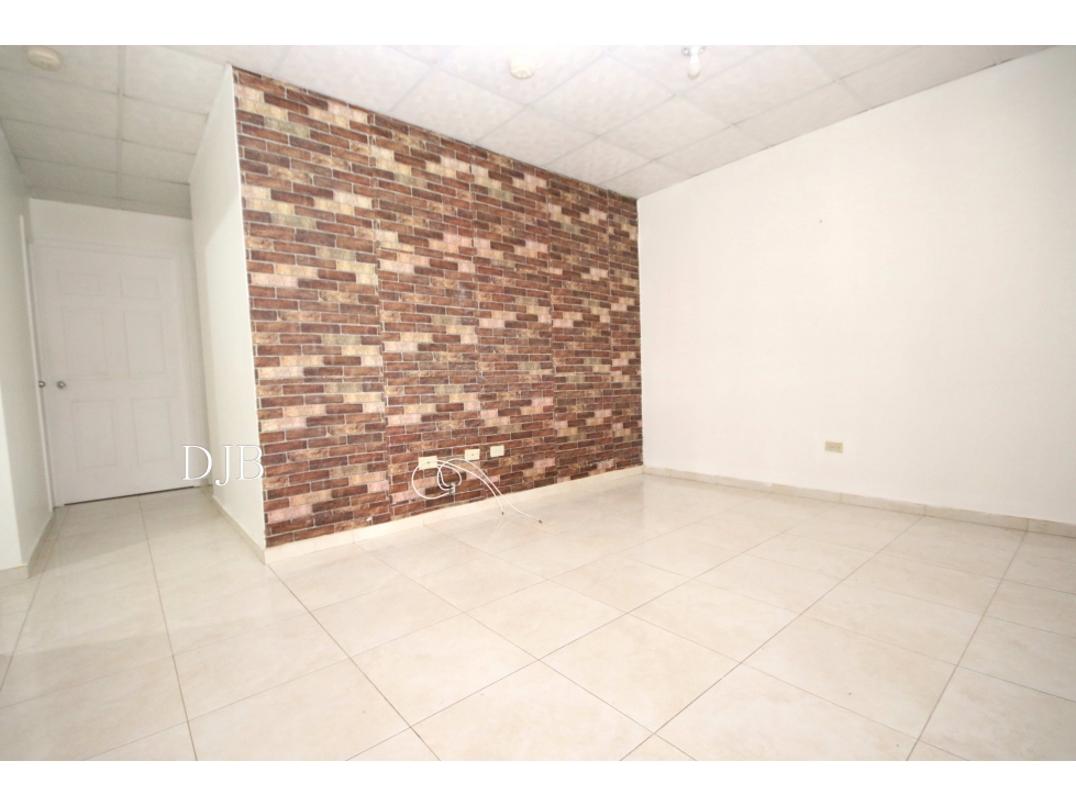 VENTA DE CASA EN URBANIZACIÓN SANTA SOFÍA PACORA - 3