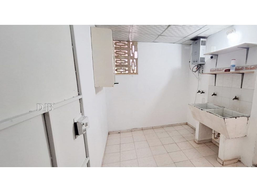 CASA EN LOMAS DEL GOLF, SAN MIGUELITO — foto 4