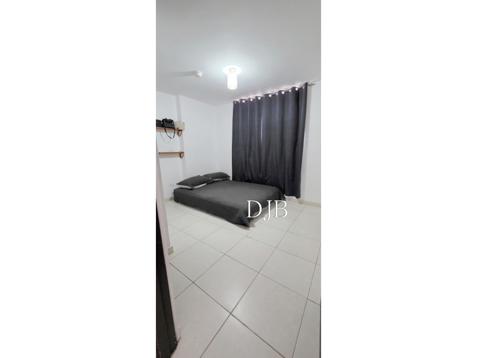 VENTA DE APARTAMENTO EN RESIDENCIAL LLANO BONITO EN JUAN DÍAZ — foto 3