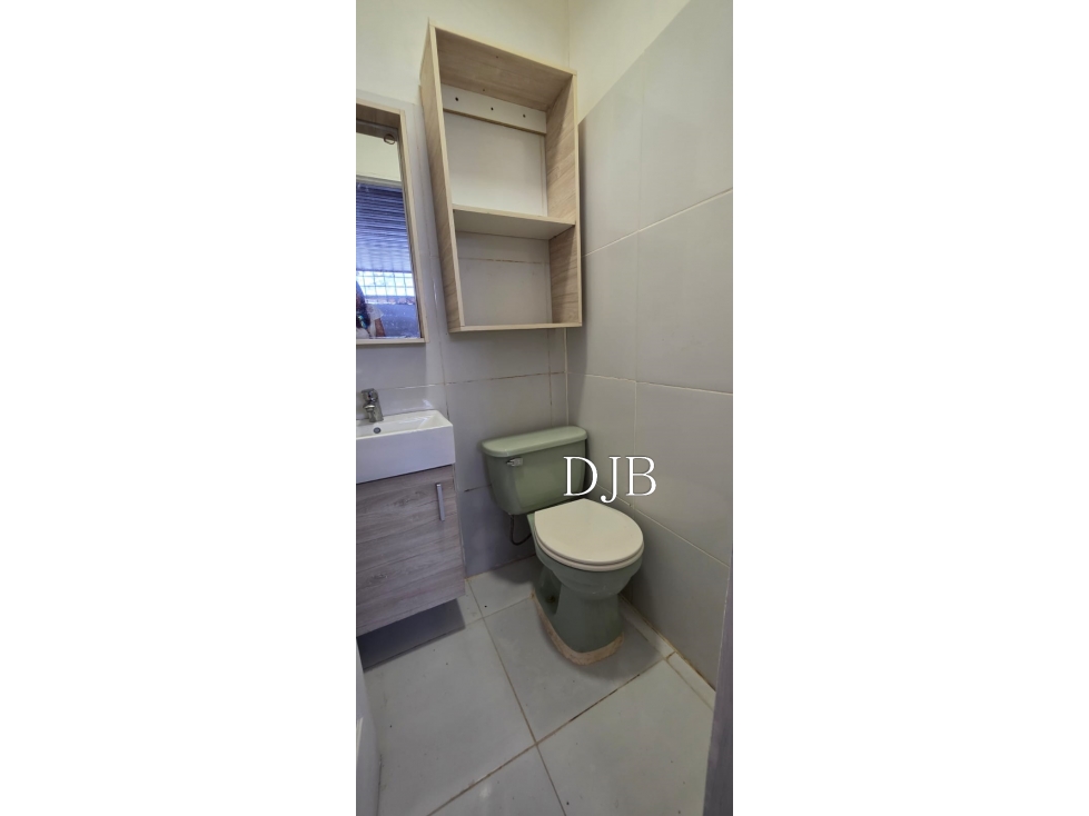 VENTA DE CASA EN EL TECAL, VISTA ALEGRE, ARRAIJÁN, PANAMÁ OESTE — foto 5