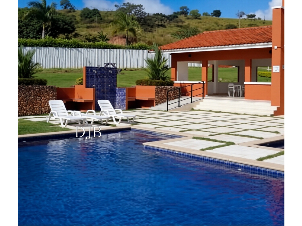 Venta de Terreno - Residencial Privado en Chame — foto 3