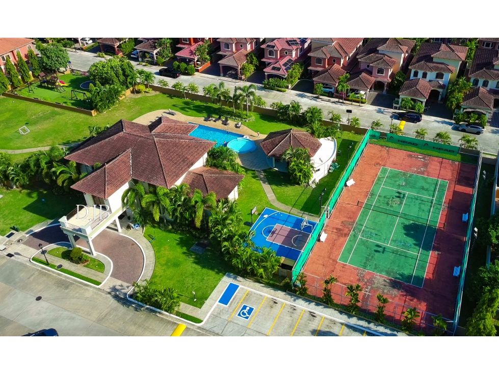 VENTA DE CASA DE ESQUINA NUEVA EN COSTA SUR — foto 5