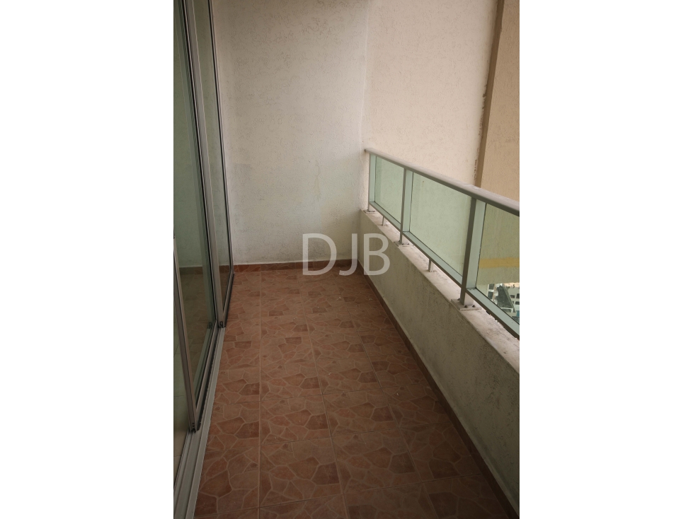 VENDO apartamento en PH Terrawind San Francisco $200.000 #301 — foto 2