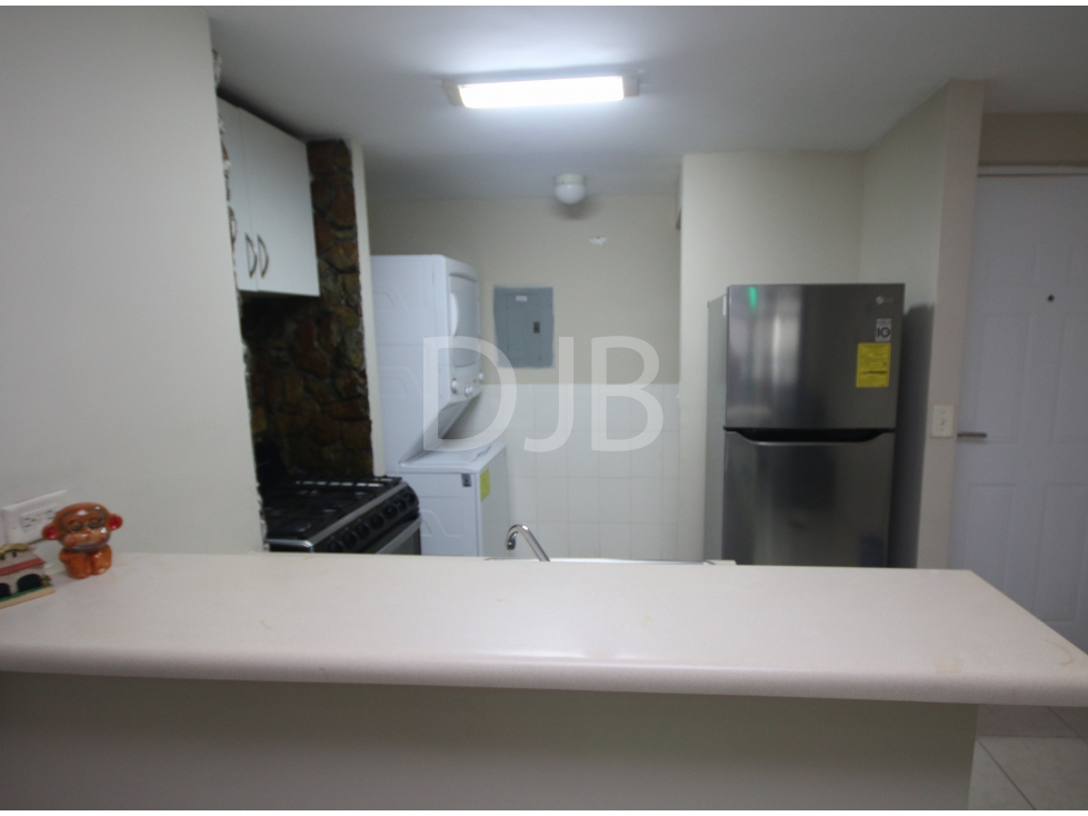 VENTA DE APARTAMENTO EN El Crisol — foto 4