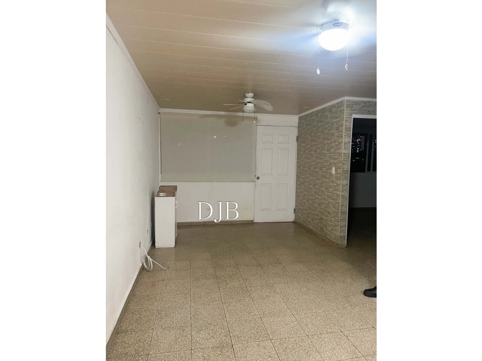 VENTA DE APARTAMENTO EN CARRASQUILLA — foto 3