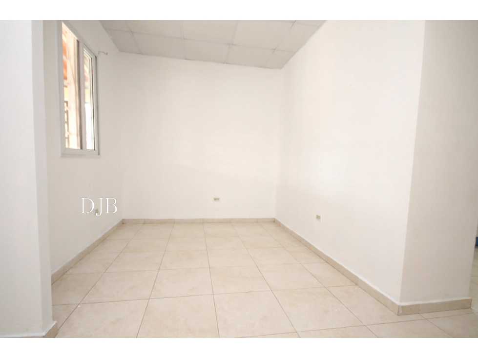 VENTA DE CASA EN URBANIZACIÓN SANTA SOFÍA PACORA - 4
