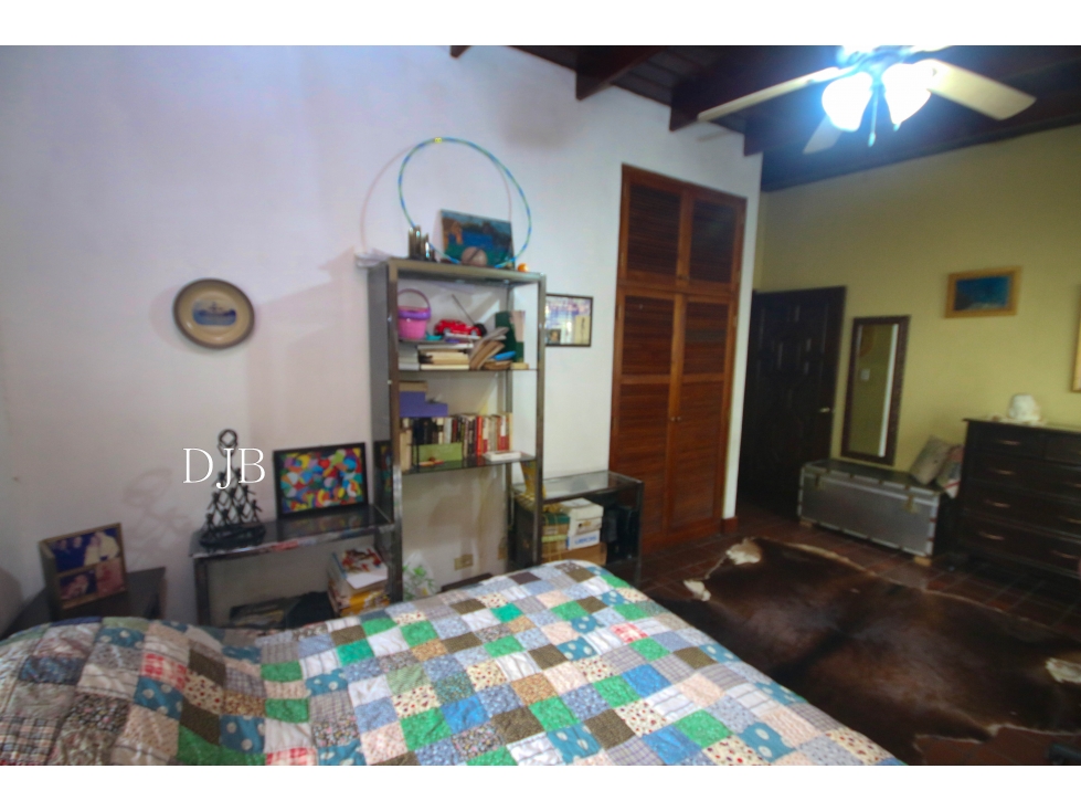 VENTA DE CASA EN URBANIZACIÓN LOS ÁNGELES, BETANIA — foto 5
