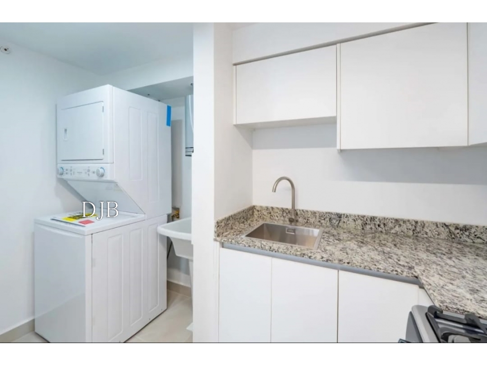 VENTA Y ALQUILER DE APARTAMENTOS NUEVOS A ESTRENAR EN PANAMÁ VIEJO — foto 4