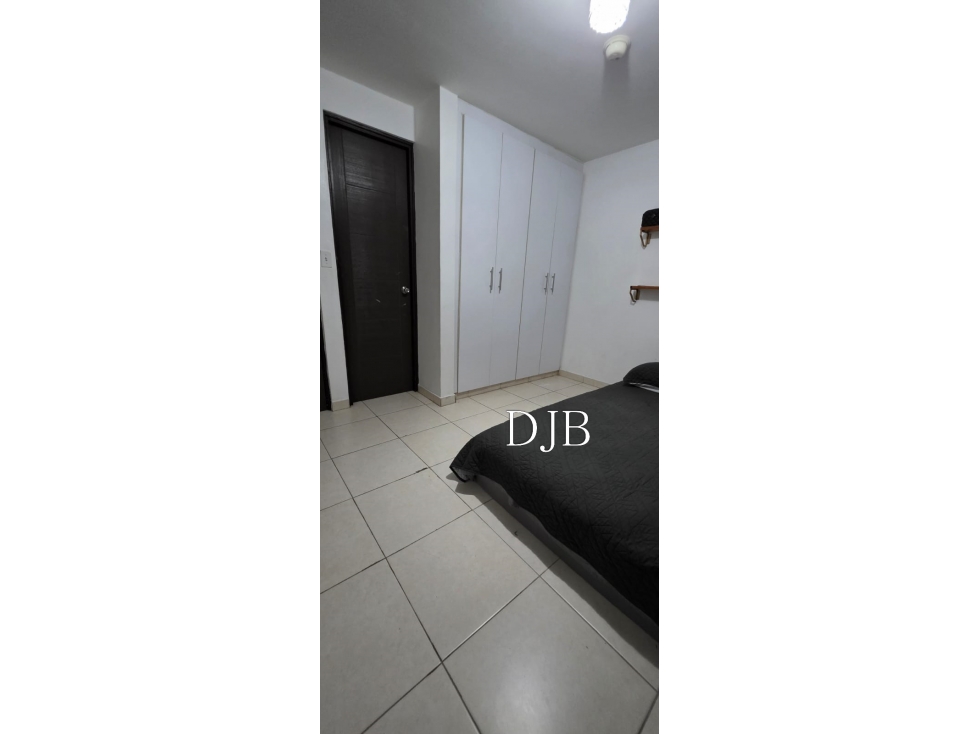 VENTA DE APARTAMENTO EN RESIDENCIAL LLANO BONITO EN JUAN DÍAZ — foto 4