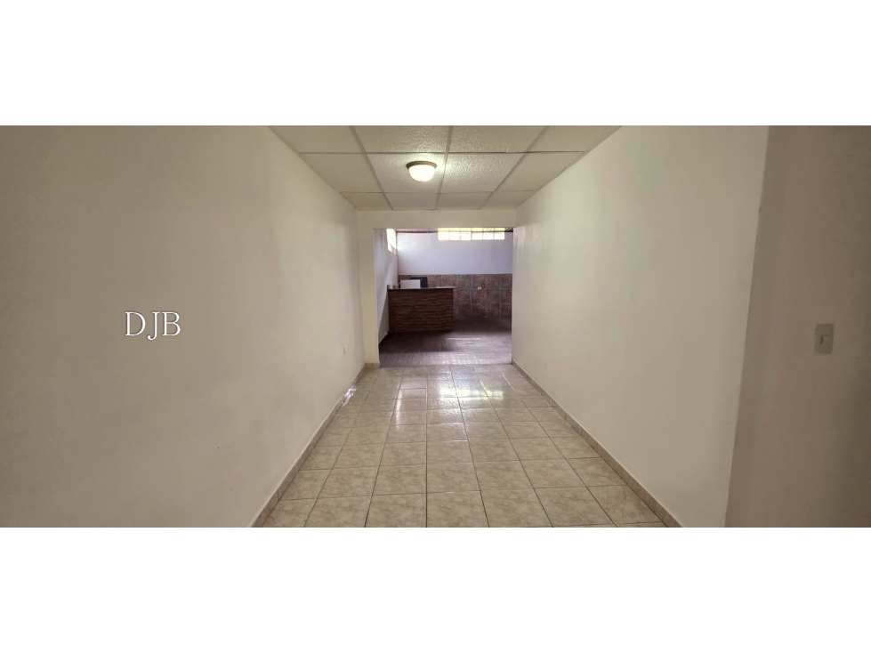 VENTA DE CASA EN EL TECAL, VISTA ALEGRE, ARRAIJÁN, PANAMÁ OESTE — foto 6