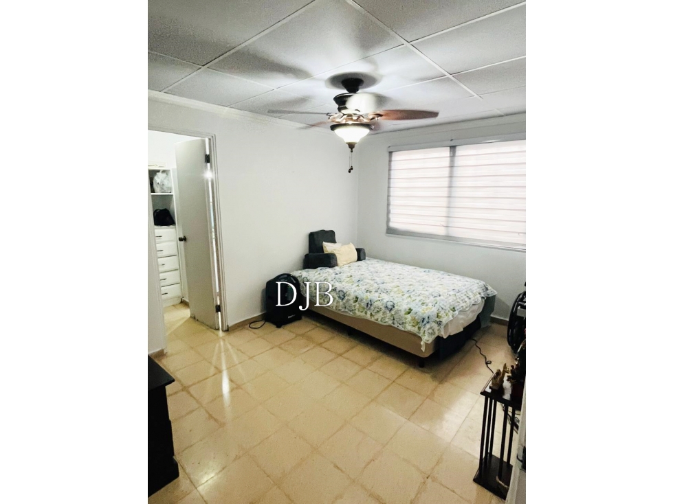 VENTA DE CASA EN ALTOS DEL ROMERAL EN PARQUE LEFEVRE — foto 5