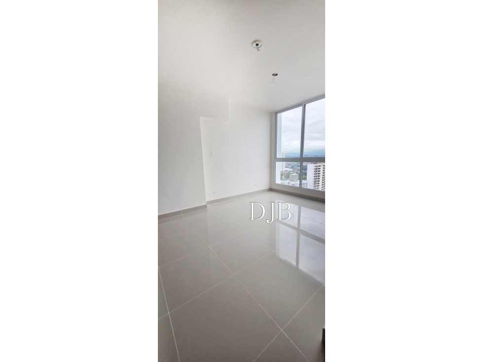 VENTA DE APARTAMENTO NUEVO A ESTRENAR EN LA 12 DE OCTUBRE HATO PINTADO — foto 4