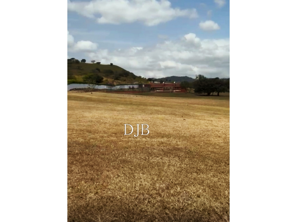 Venta de Terreno - Residencial Privado en Chame — foto 4